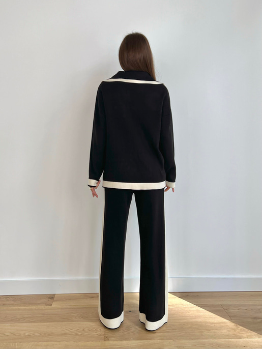 roy triko takım 24k000026