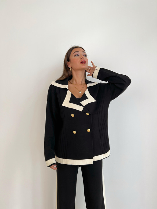 roy triko takım 24k000026