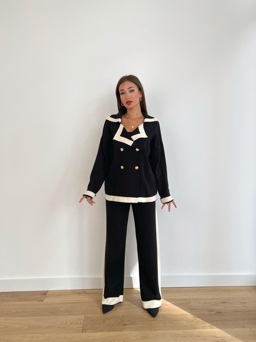 roy triko takım 24k000026