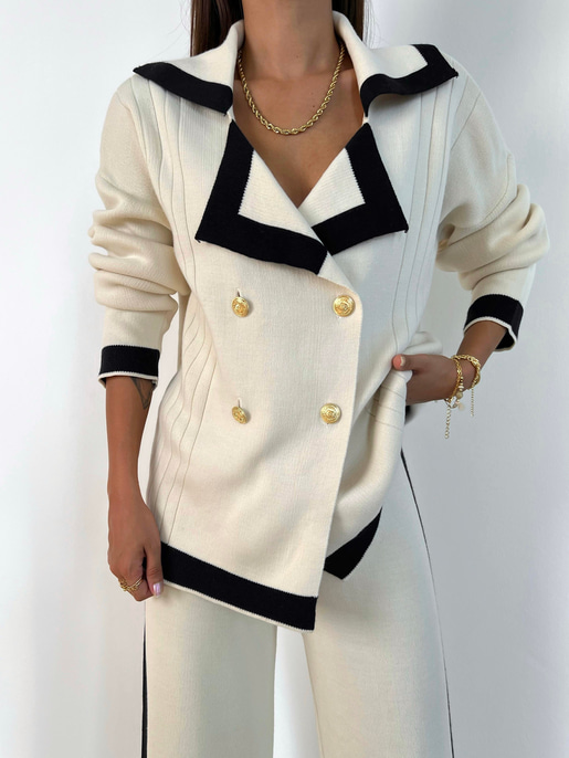 roy triko takım 24k000026