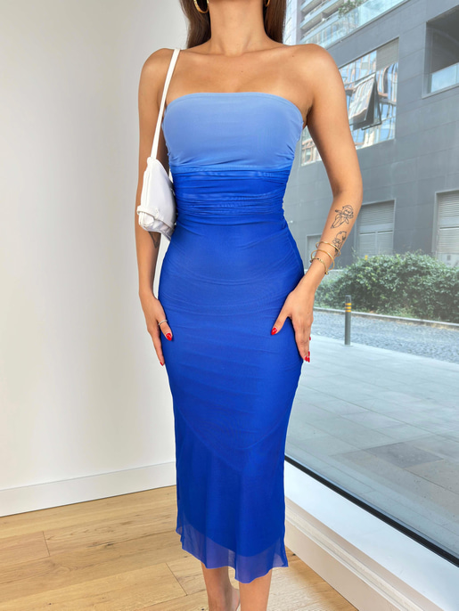 Rudolf Elbise 24Y821