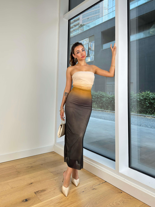 Rudolf Elbise 24Y821