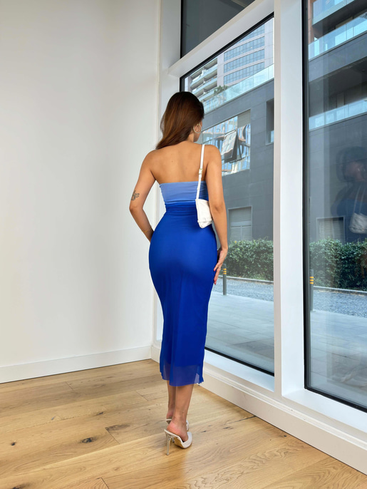 Rudolf Elbise 24Y821