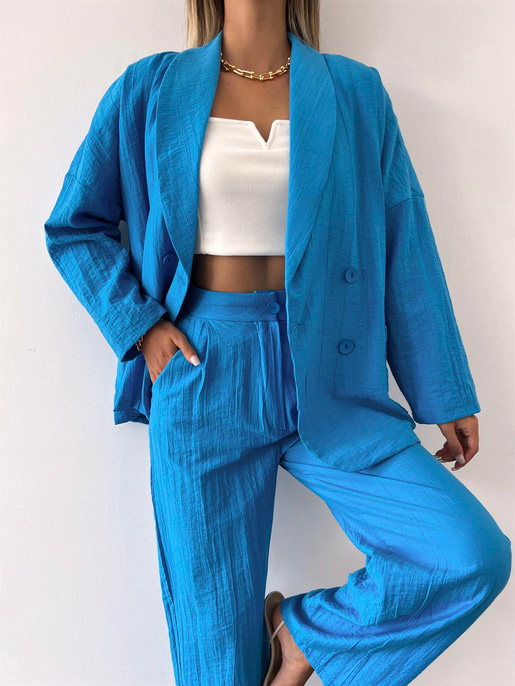 Samuel Takım 23Y000412