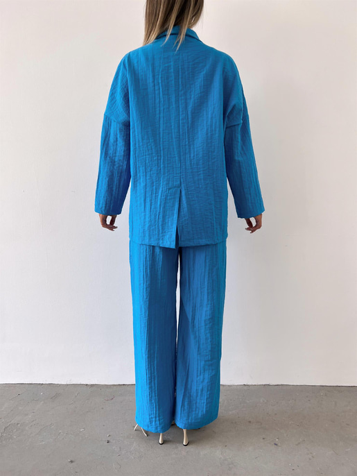 Samuel Takım 23Y000412