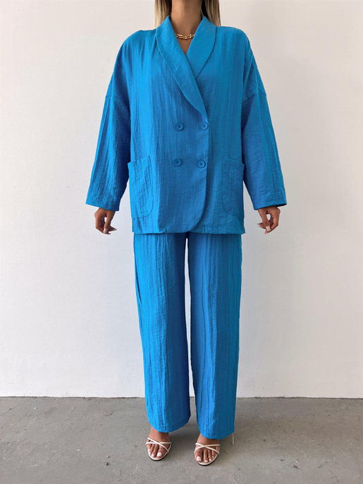 Samuel Takım 23Y000412