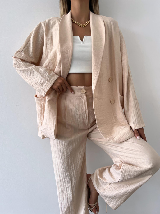 Samuel Takım 23Y000412