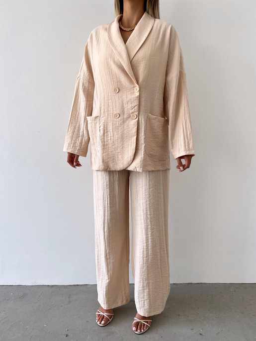 Samuel Takım 23Y000412