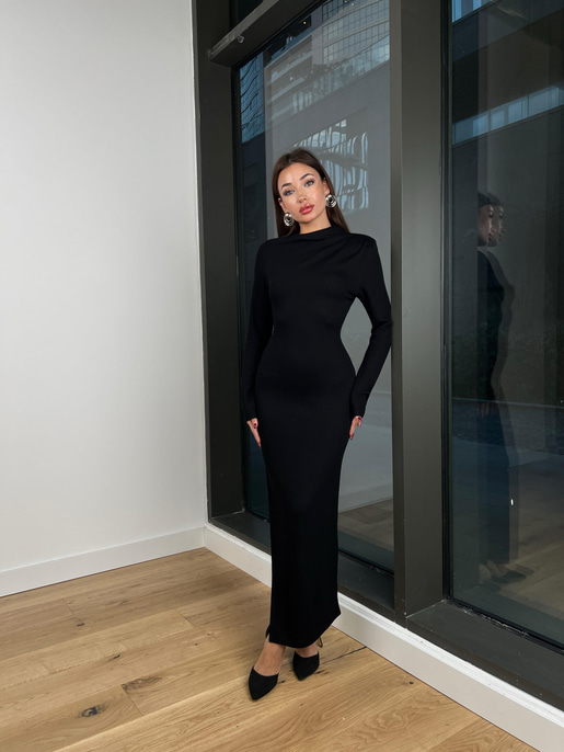 SANTE ELBİSE 24k260