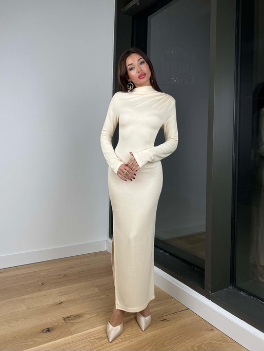 SANTE ELBİSE 24k260