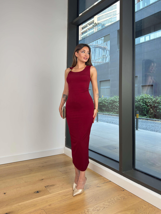 Sartre Elbise 25Y444