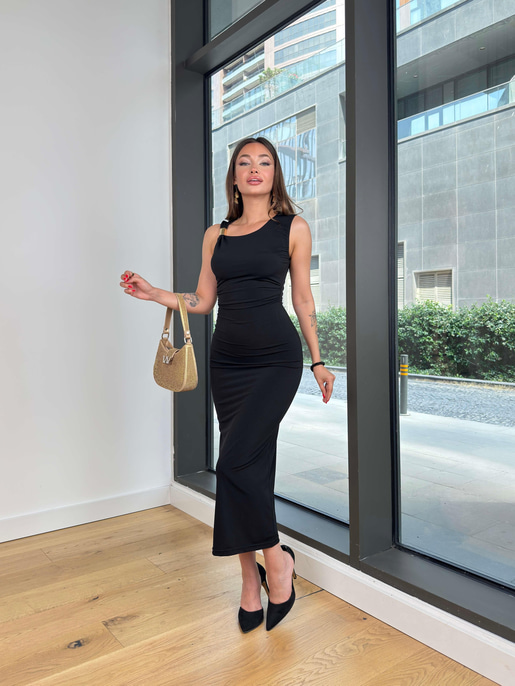 Sartre Elbise 25Y444