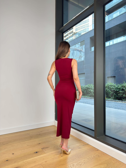 Sartre Elbise 25Y444