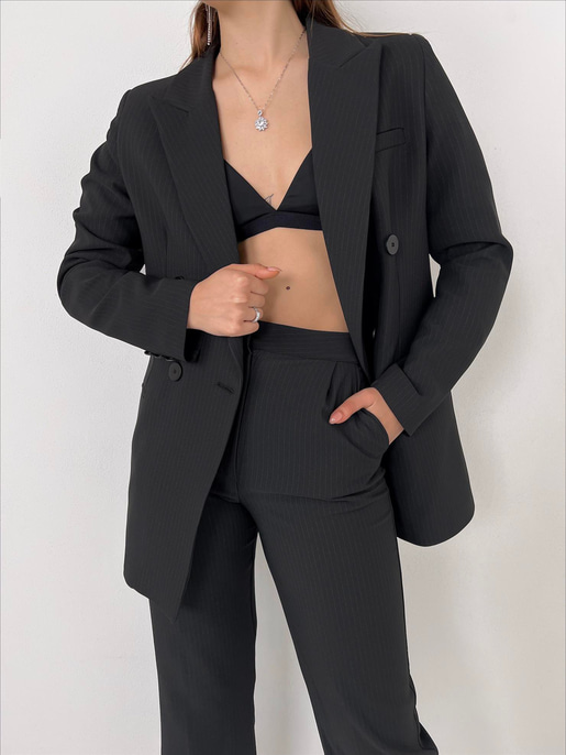 Sherry İkili Takım 23Y000016