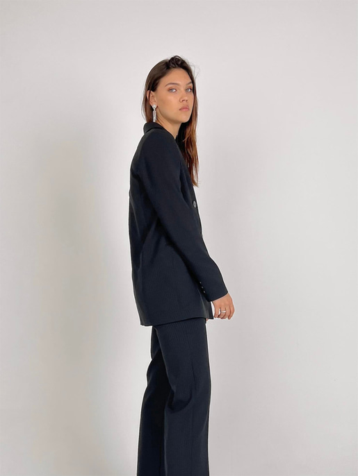 Sherry İkili Takım 23Y000016