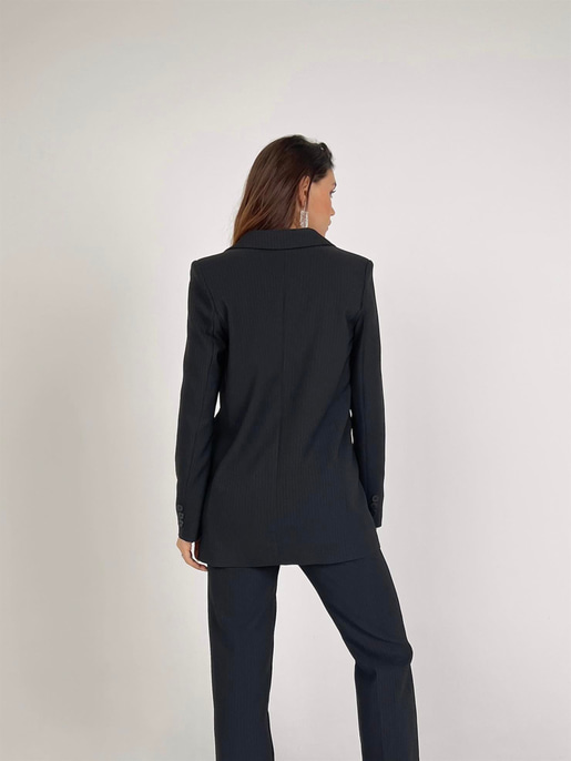 Sherry İkili Takım 23Y000016