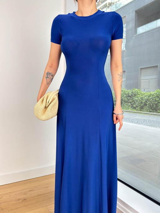 Sheryl Elbise 24Y582