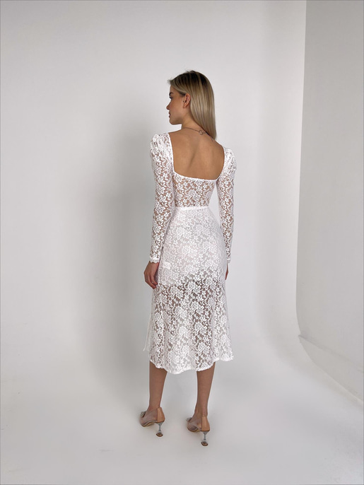 Sion Elbise 23Y000146