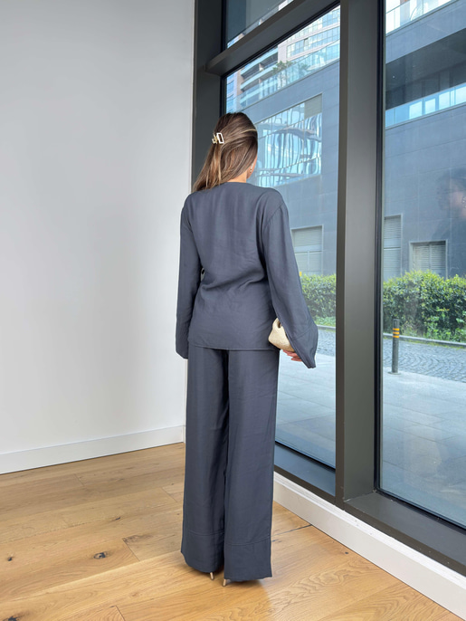 Sıstin takım 25Y275