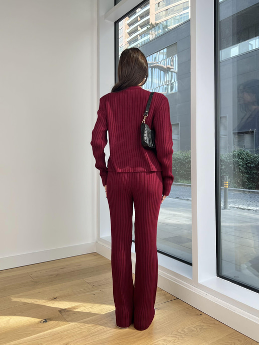 Sofiane Üçlü Takım 25K117