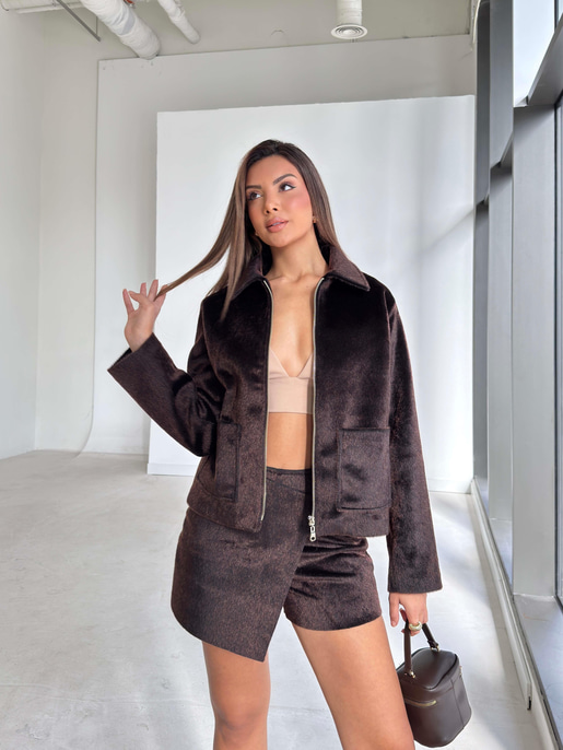 Şolder takım 26K160