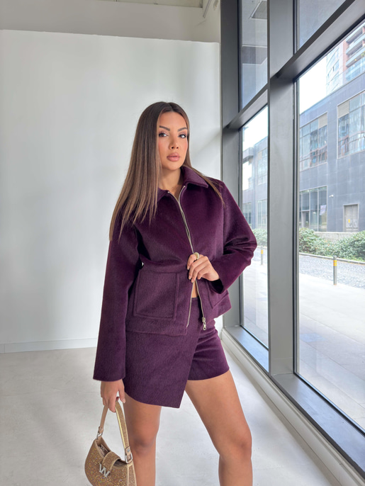 Şolder takım 26K160