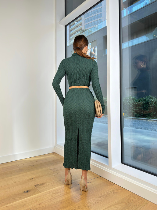 Sparky Takım 24Y837