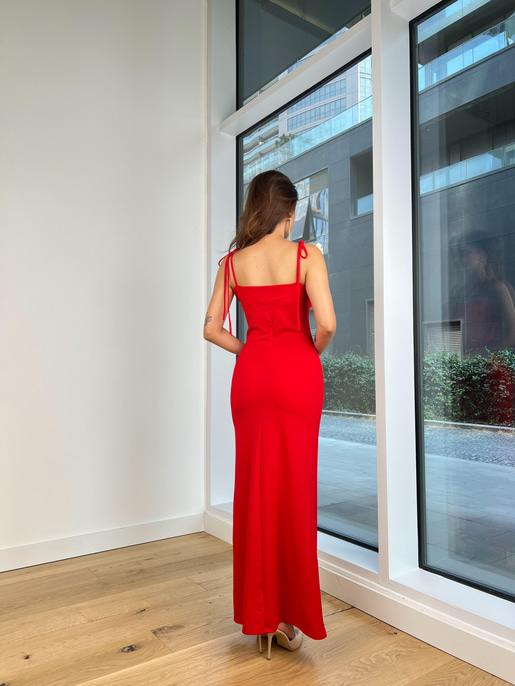 Stanis Elbise 24Y804