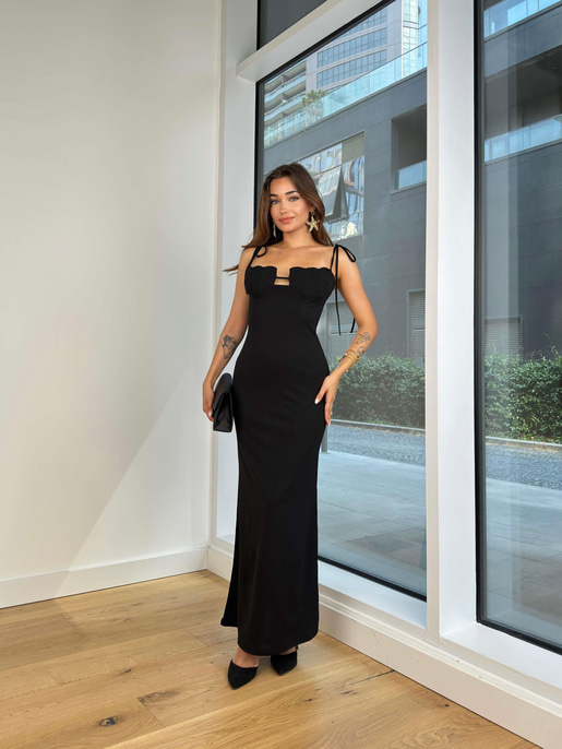 Stanis Elbise 24Y804