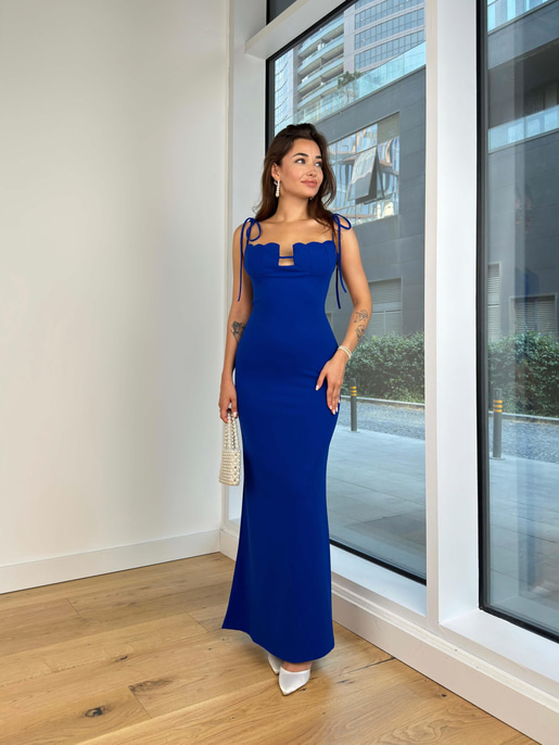 Stanis Elbise 24Y804