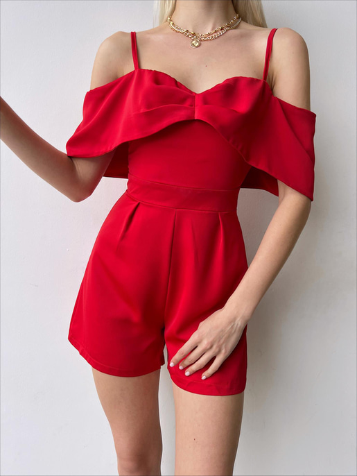 STATUS ŞORT TULUM 23Y000217