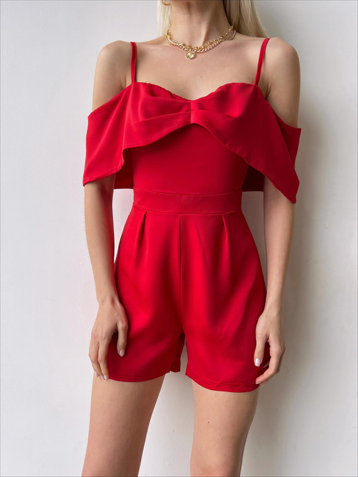 STATUS ŞORT TULUM 23Y000217