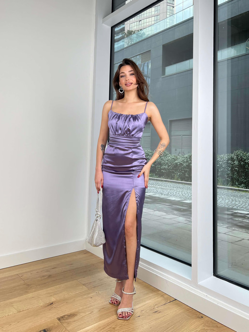 Stefani Elbise 24Y130