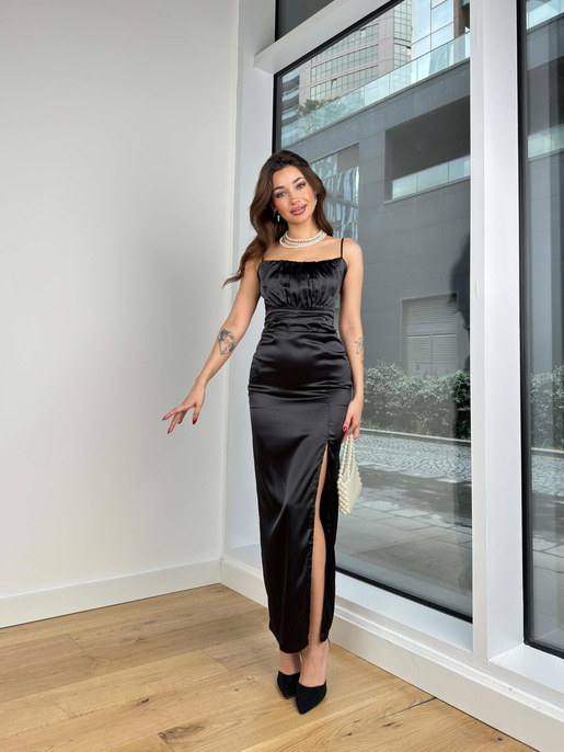 Stefani Elbise 24Y130