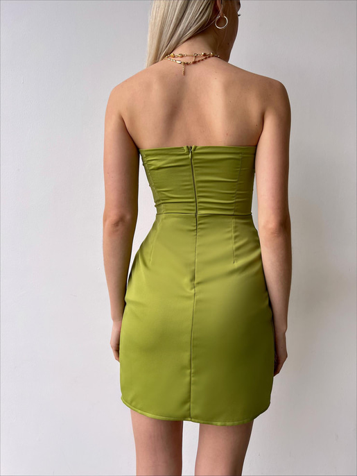 Suns Elbise 23Y000121