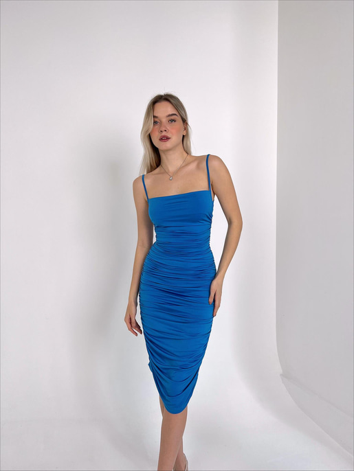 Taniya Elbise 22Y000230