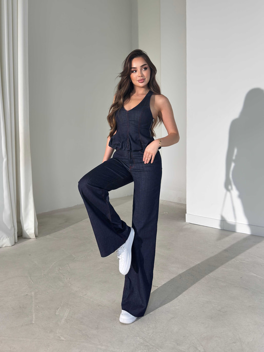 Taniya pantolon 26Y339
