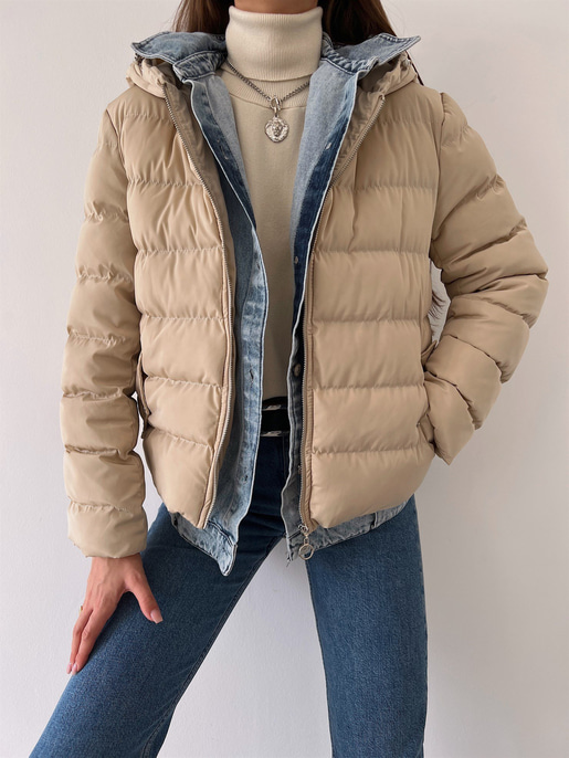 Taremi Mont 23K000276