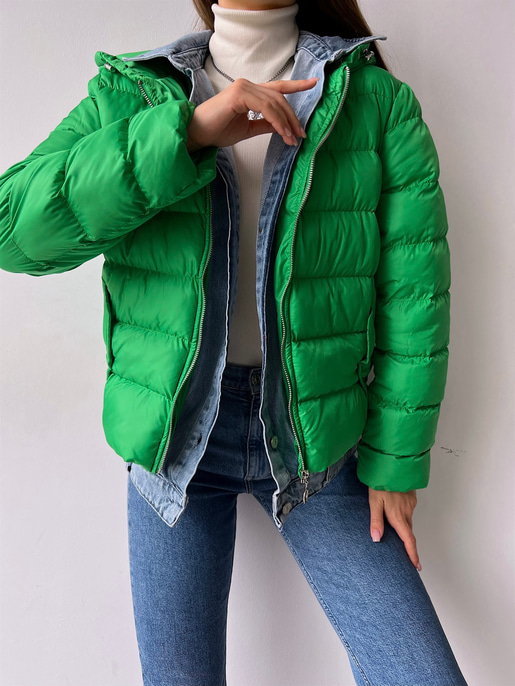 Taremi Mont 23K000276