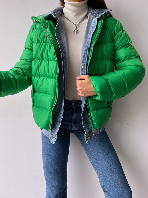 Taremi Mont 23K000276