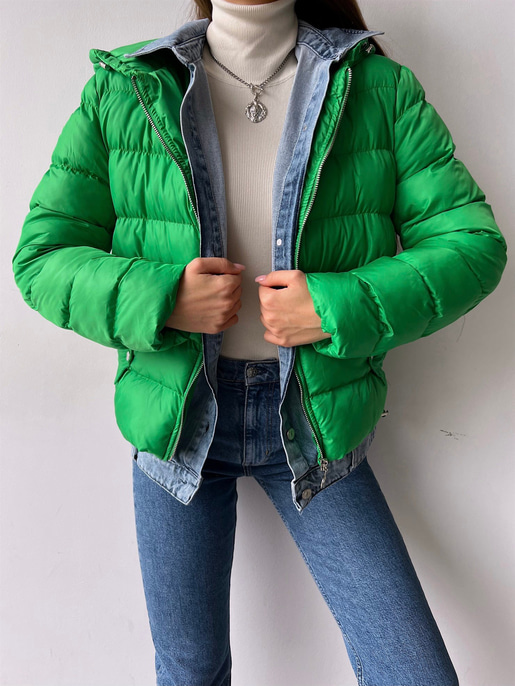 Taremi Mont 23K000276