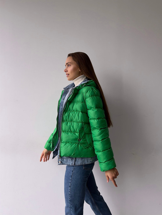 Taremi Mont 23K000276