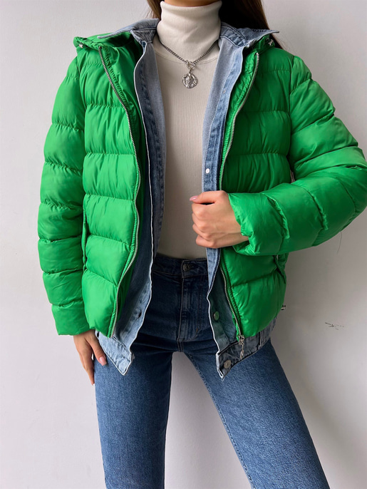 Taremi Mont 23K000276