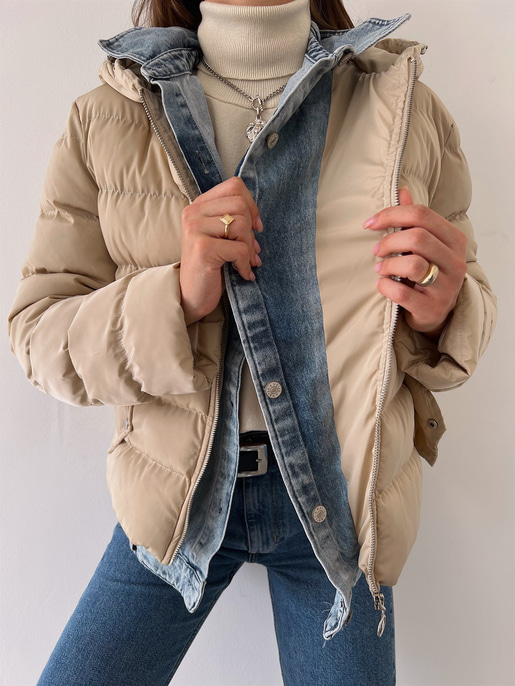 Taremi Mont 23K000276