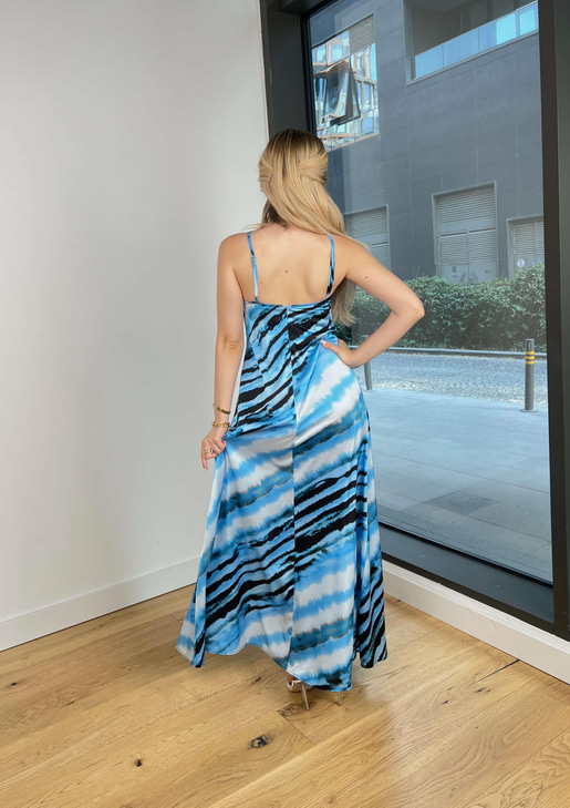 Tatana Elbise 24Y785