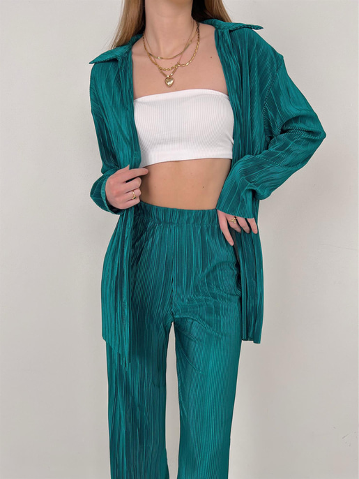 Tatiana Takım 22Y000295