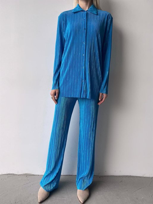 Tatiana Takım 22Y000295