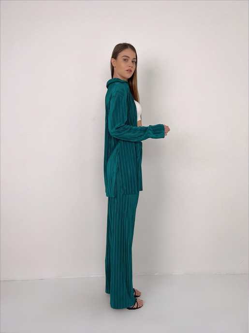 Tatiana Takım 22Y000295