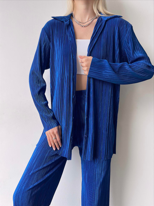Tatiana Takım 22Y000295