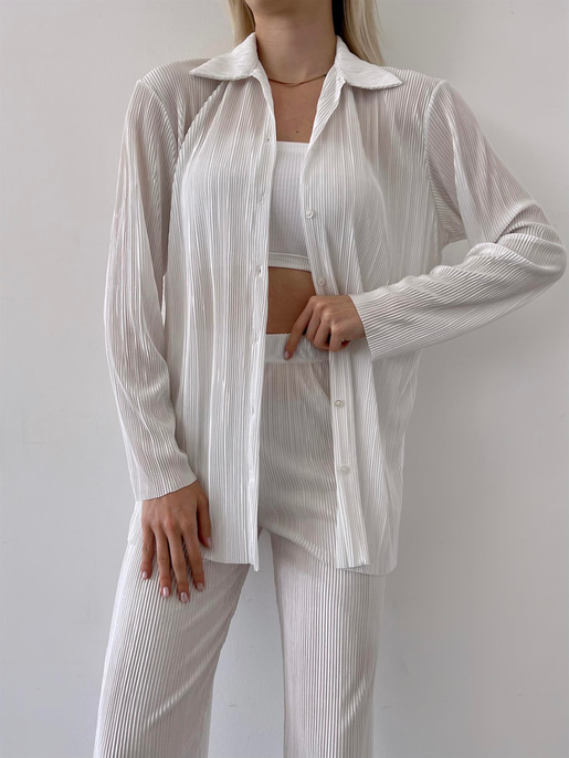 Tatiana Takım 22Y000295